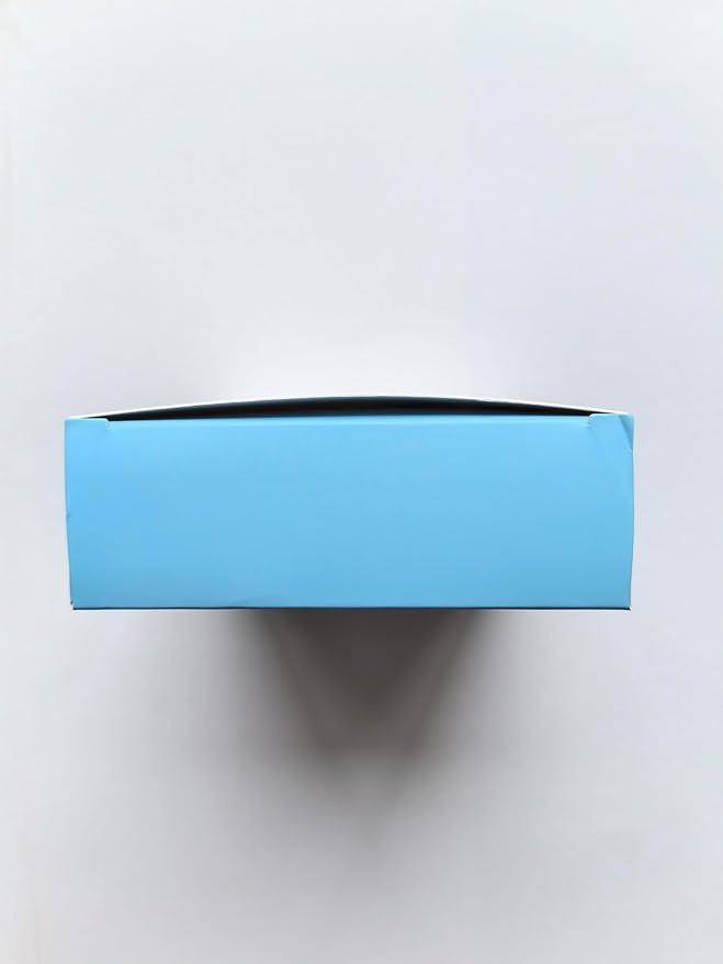 Mobile Water Bottle Strap, Water Bottle Holder for Mobile Phone, 360° Rotatable & Removable Mobile Phone Water Bottle Bag, Gym Water Bottle Accessory for 4.5-7 Inch Mobile Phone & 18-40 oz