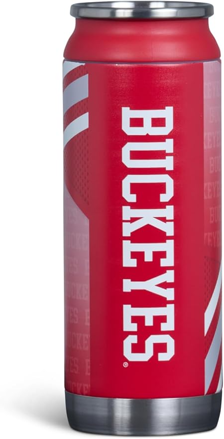 Igloo 16 Oz NCAA Tumbler Can