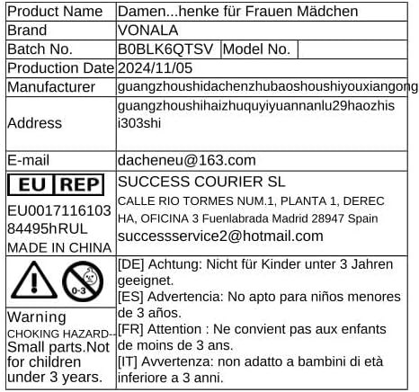 925 Sterling Silver Moon Black Cat Necklace for Women - Tree of Life Jewelry with Abalone Stone - Cat Lover Birthday Gift