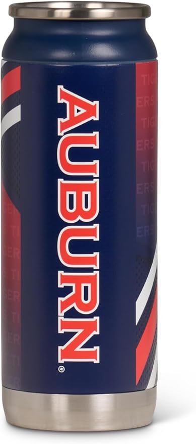 Igloo 16 Oz NCAA Tumbler Can