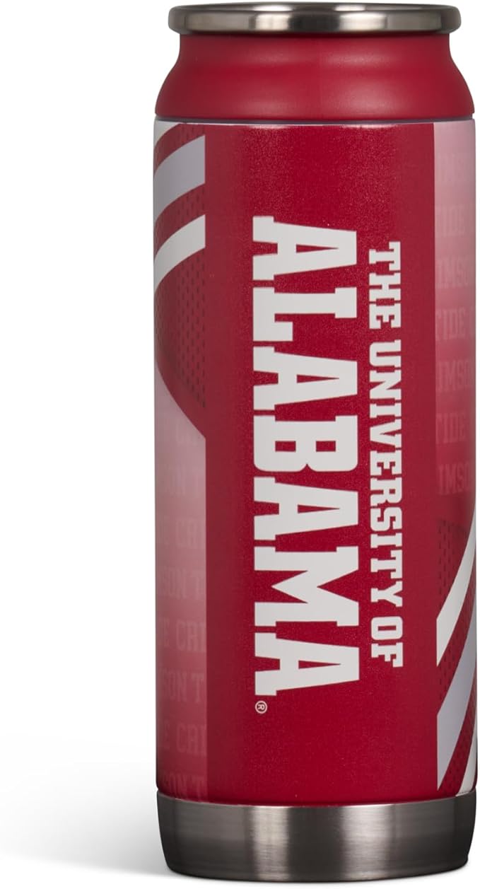 Igloo 16 Oz NCAA Tumbler Can
