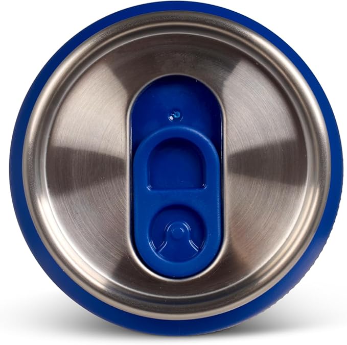 Igloo 16 Oz NCAA Tumbler Can