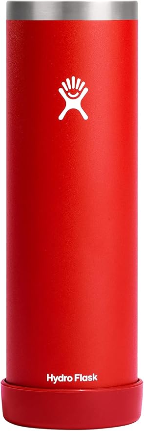 Hydro Flask Cooler Cup - Beer Seltzer Can Insulator Holder