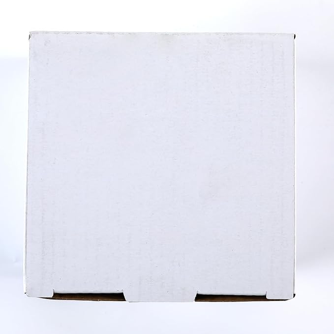 Pawaboo Interactive Cat Toy with Running Mouse, Electronic Motion Cat Toy Automatic Teaser for Indoor Cats, Pop and Play Hide Seek Cats Toys Hunting Mouse for Pet Kitten Play Fun Exercise, Blue