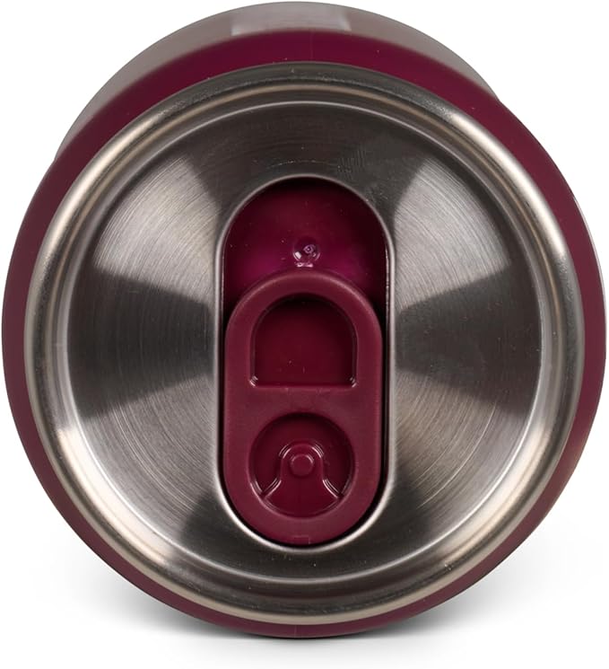 Igloo 16 Oz NCAA Tumbler Can