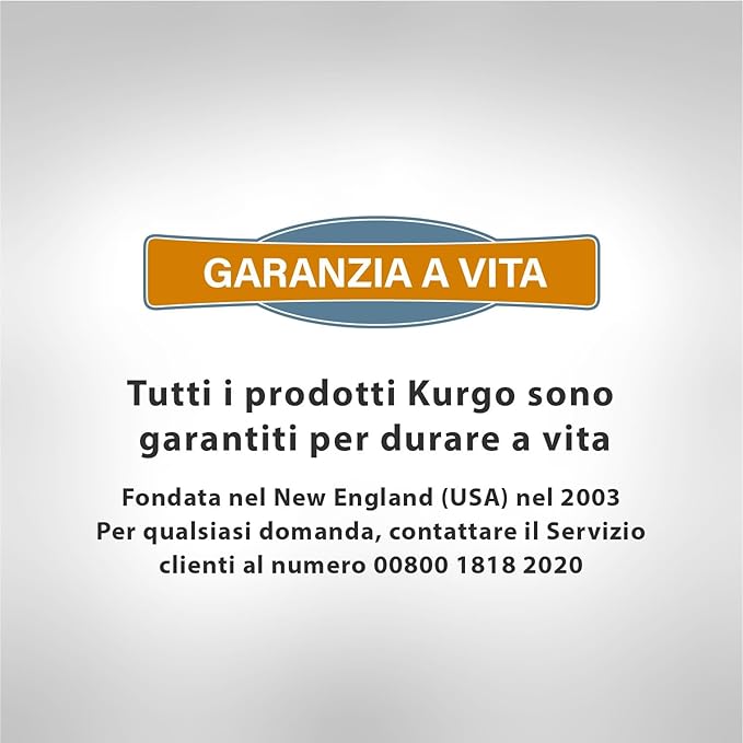 Kurgo Journey Air Dog Harness - Secure Fit for Active Dogs - Padded Chest - Lightweight Ripstop Fabric - Breathable Mesh - Reflective Trim - Back Assist Handle - Coastal Blue - Small