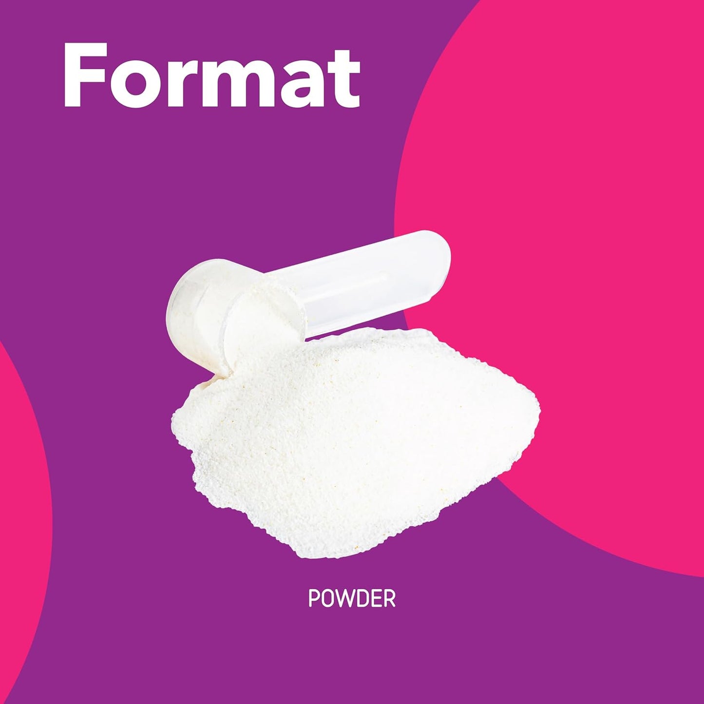 InClover Optagest Natural Digestive Aid, Organic Prebiotics & Enzymes Supplement Powder for Dogs and Cats - Promotes Healthy Stools, Less Gas, Optimal Nutrient Absorption, Intestinal Balance, 7 sticks