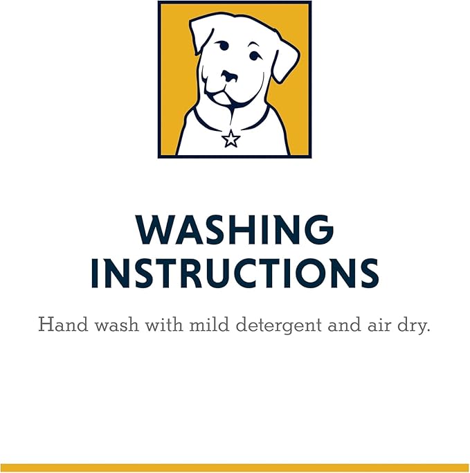 Ruffwear, Front Range Dog Harness, Reflective Soft Padded Everyday Harness with Dual Leash Clips, Adjustable and Lightweight Fit for Training or Walking for All Dogs, Red Clay, Medium