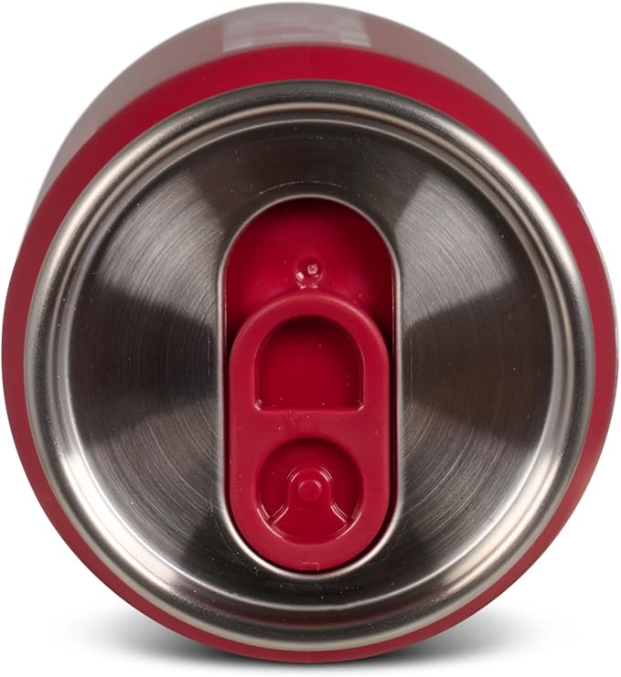 Igloo 16 Oz NCAA Tumbler Can