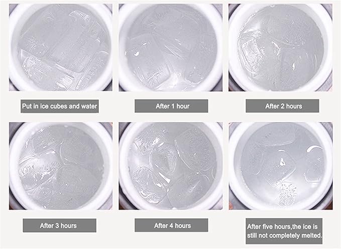 Misting Water Bottle 20 oz Cool Sports Water Bottle for Kids School Gifts for Boys Girls Insulated Spray Mist and Sip Water Bottles