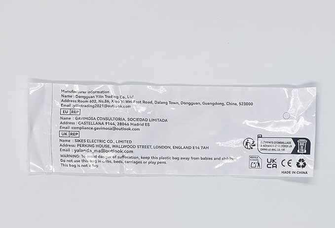 Upgraded AirTag Dog Collar, IP68 Waterproof Dog Collar with Apple Air Tag Holder, Reflective Adjustable Heavy Duty Dog Collars with Soft Padded for Small, Medium and Large Dogs,Blue, L