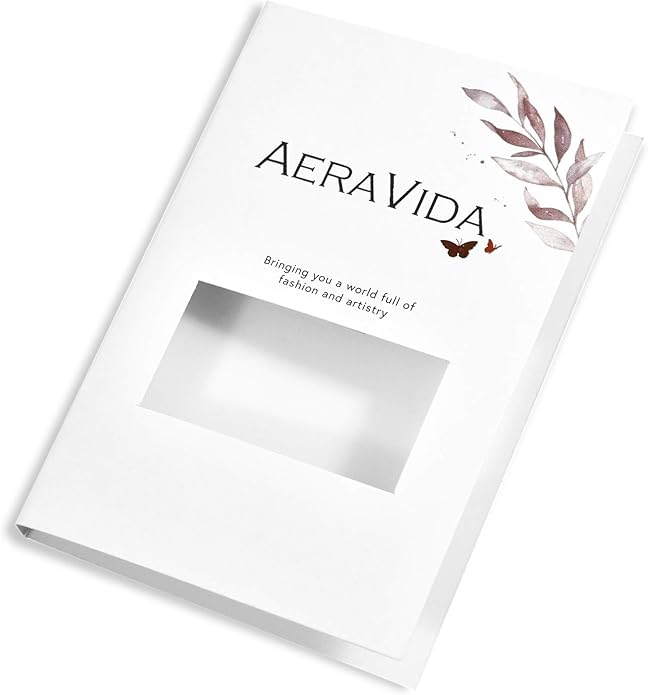 AeraVida Charming Cat Sitting on Crescent Moon .925 Sterling Silver Necklace | Crescent Moon Sterling Silver Necklace for Women