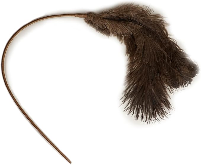 Update 2024 Cat Feather Toys, 3 Pcs Cat Wand Toys, Cat Wand Toy, Cat Interactive Toys for Indoor Cats&Kitten