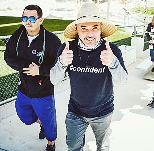 Cesar Millan Slip Lead Leash™ - 2-in-1 Slip Collar Dog Training Lead & Collar | Heavy Duty Durable Weatherproof Rope Leash, No Pull Training | Length 4ft Diameter 4/10”(Regular, Grey)