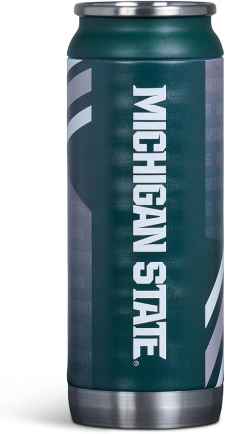 Igloo 16 Oz NCAA Tumbler Can