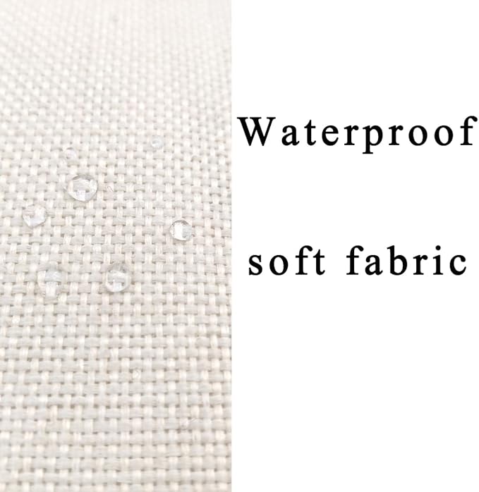 40th Birthday Gifts for Women, 40 Years Old Birthday Gifts Makeup Bag for Mom, Wife, Friend, Sister, Travel Toiletry Makeup Organizer Zipper Pouch - Making The World a Better Place Since 1984