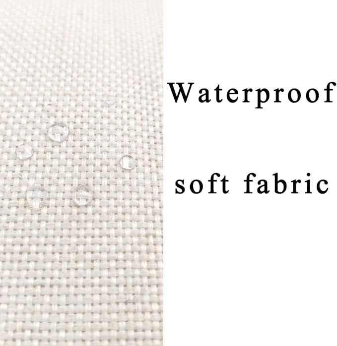 40th Birthday Gifts for Women, 1984 Vintage Makeup Bag, Best 40 Year Old Birthday Gift Ideas for Sisters, Friends, BFF, Mom, Coworker, Bonus Mom, Funny Anniversary Ideas for Her