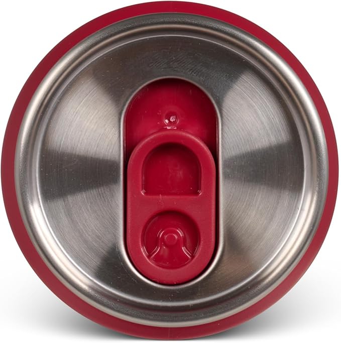 Igloo 16 Oz NCAA Tumbler Can