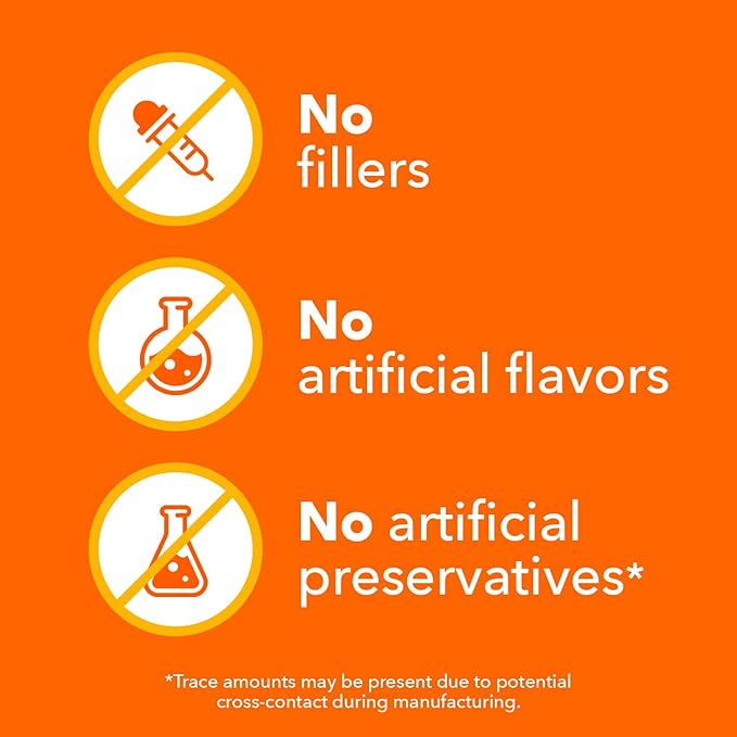 IAMS Proactive Health Adult Healthy Dry Cat Food with Chicken, 16 lb. Bag