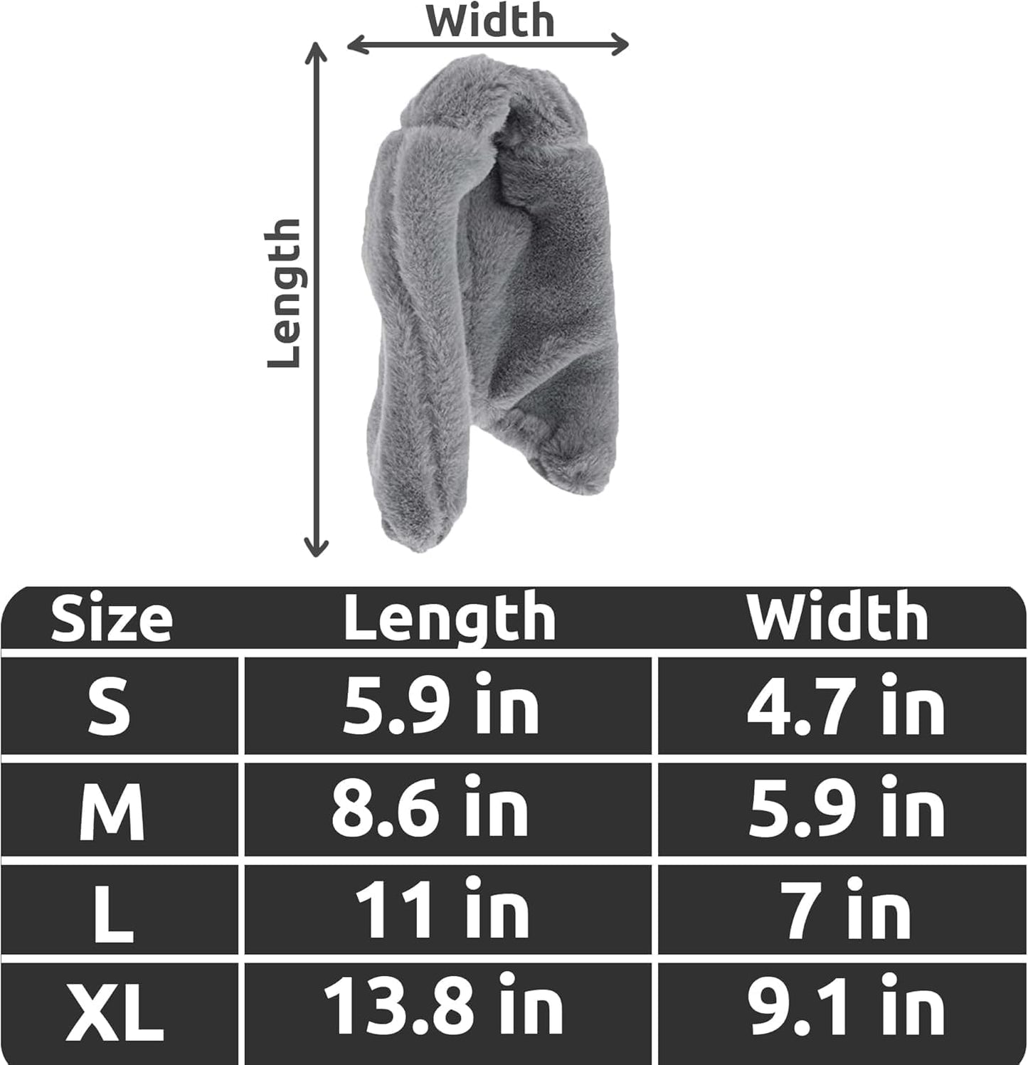 SIMENA Bird Blanket for Cage, Corner Fleece Bed for Birds, Cozy Bird Warmer, Parrot House for Cage, Cuddle Nest Hanging Toy for Lovebirds Parakeet (Blue, Medium)