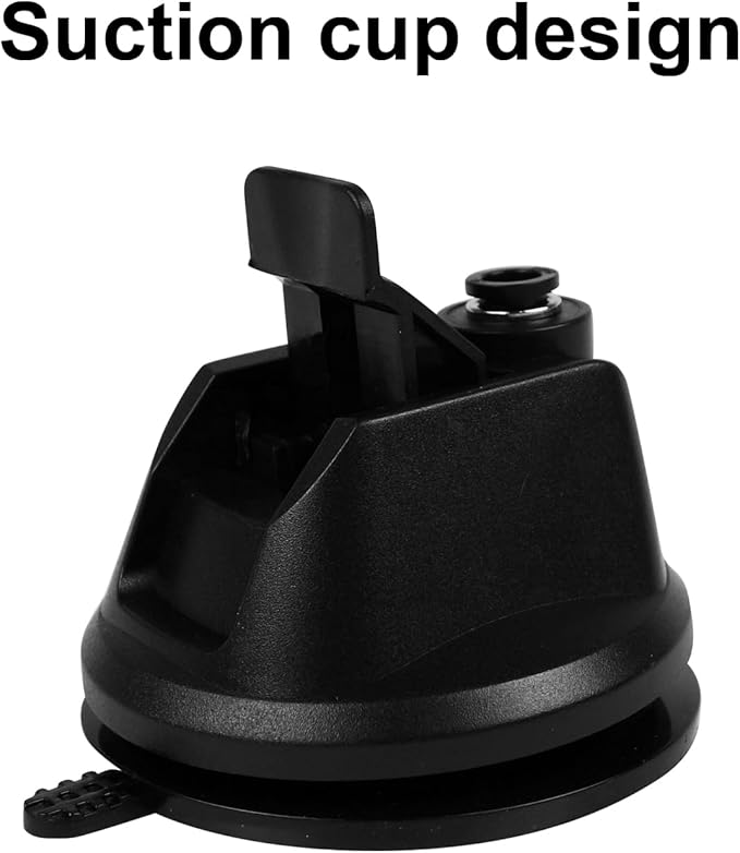 TTcat Cat Wand Toys with Suction Cup, Interactive Bird Simulation Cat Toy Set,Cat Teaser Cat Toys,Flexible Steel Wire and 3Pcs Replacement Feather Refills with Bells.