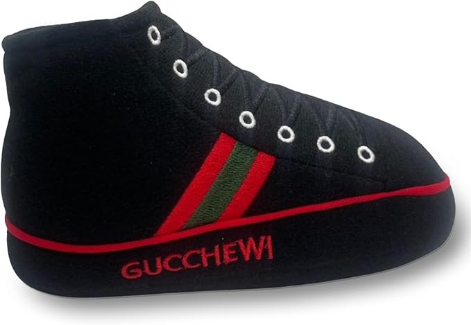 Dog Diggin Designs Runway Pup Collection | Unique Squeaky Plush Dog Toys – High Heel Essentials