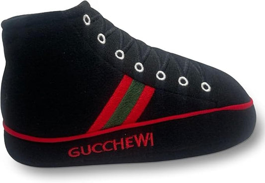 Dog Diggin Designs Runway Pup Collection | Unique Squeaky Plush Dog Toys – High Heel Essentials