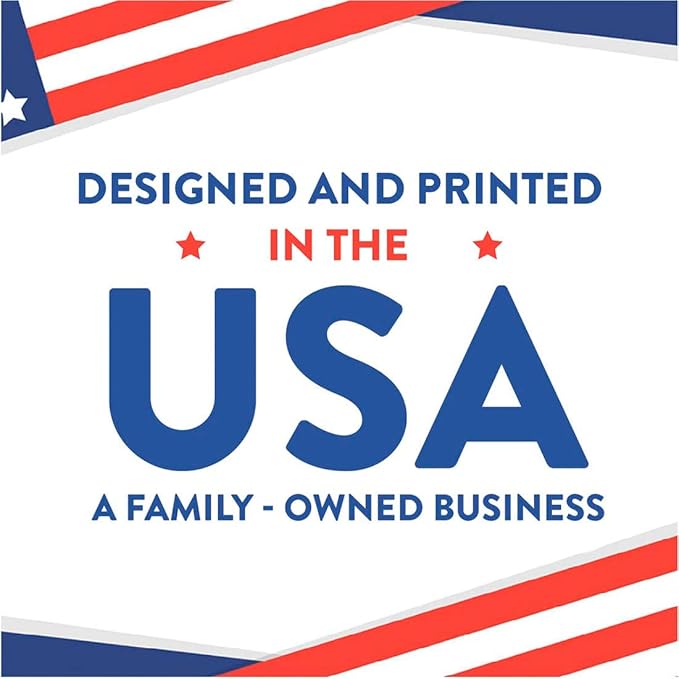 Andaz Press Mothers Day Wine Bag, Moms Are Like Wine, Mothers Day Wine Bottle Cover, Mother's Day Gifts, Canvas Wine Gift Bag Champagne Bottle Bag Funny Wine Bags For Wine Bottles Gifts 1-Pack