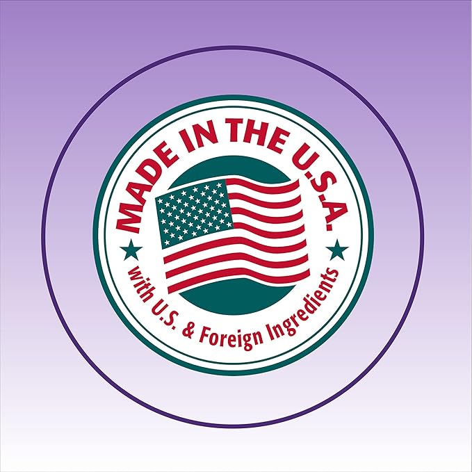 ARM & HAMMER Clump & Seal Slide Platinum Multi-Cat Clumping Cat Litter, 14-Day Odor Control, EZ Clean Technology, 18 lbs – No Scrubbing, Powerful Odor Eliminator (Pack of 2)