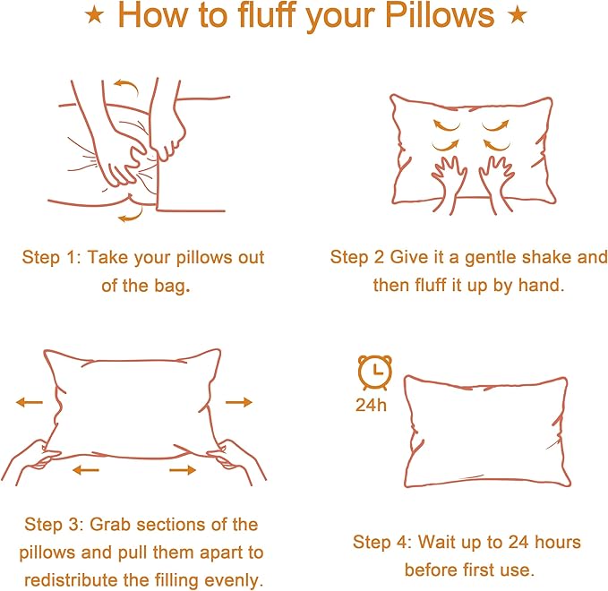 NTBAY Toddler Pillows, Down Alternative 13"x18" Pillows, Machine Washable - Soft and Breathable Travel Small Pillows for Sleeping, Ideal for Daycare, Crib, Cot, Sea Green