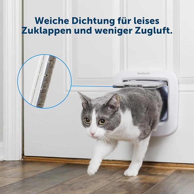 Kurgo Journey Air Dog Harness - Secure Fit for Active Dogs - Padded Chest - Lightweight Ripstop Fabric - Breathable Mesh - Reflective Trim - Back Assist Handle - Red - Small