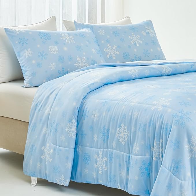 Cooling Pillow Cases for Hot Sleepers - Double Side Arc-Chill Q-Max>0.5 Cooling Fiber Cool Pillow Cases 2 Pack - Breathable Soft Cold Pillow Cases with Hidden Zipper (20" x 36")