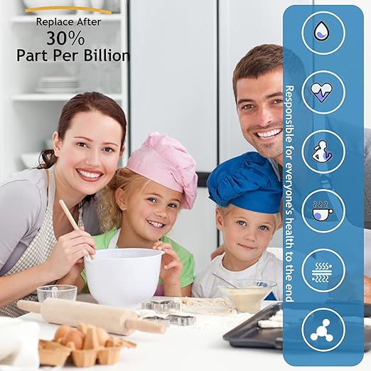 Hydrogen Water Bottle 2024, 5000-8000 PPB Quick Electrolysis, Hydrogen Water Bottle Generator for Home, Office, Travel, Daily Drinking, Gift for Love