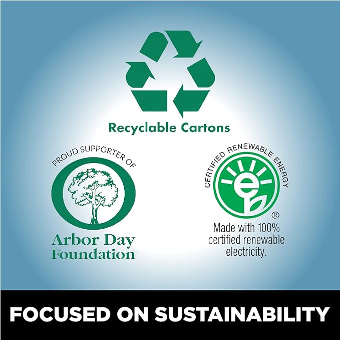 Arm & Hammer Cloud Control Platinum Cat Litter, Hypoallergenic, Dust-Free, Multi-Cat, 14-Day Odor Control, 18 lbs – Dander Shield & Baking Soda