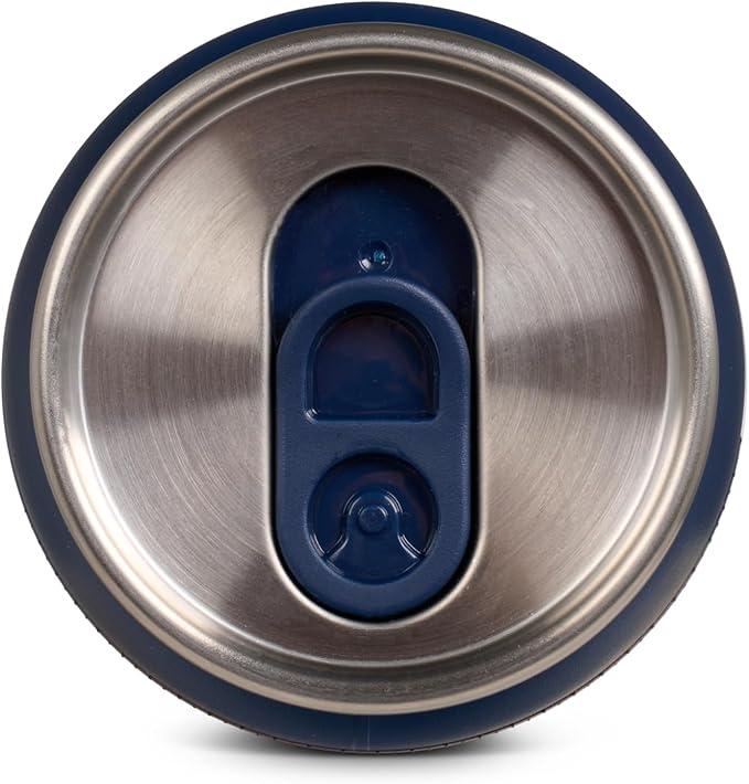 Igloo 16 Oz NCAA Tumbler Can