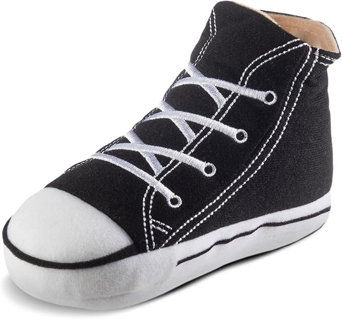 Dog Diggin Designs Runway Pup Collection | Unique Squeaky Plush Dog Toys – High Heel Essentials