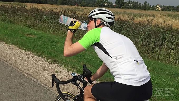 Misting Water Bottle 20 oz Cool Sports Water Bottle for Kids School Gifts for Boys Girls Insulated Spray Mist and Sip Water Bottles