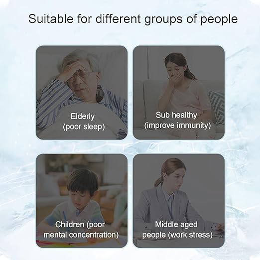 Hydrogen Water Pitcher, 1.5L Hydrogen Water Bottle Generator with SPE PEM Technology, Quick Electrolysis, LED Touch Display, for Home Fitness Office Daily