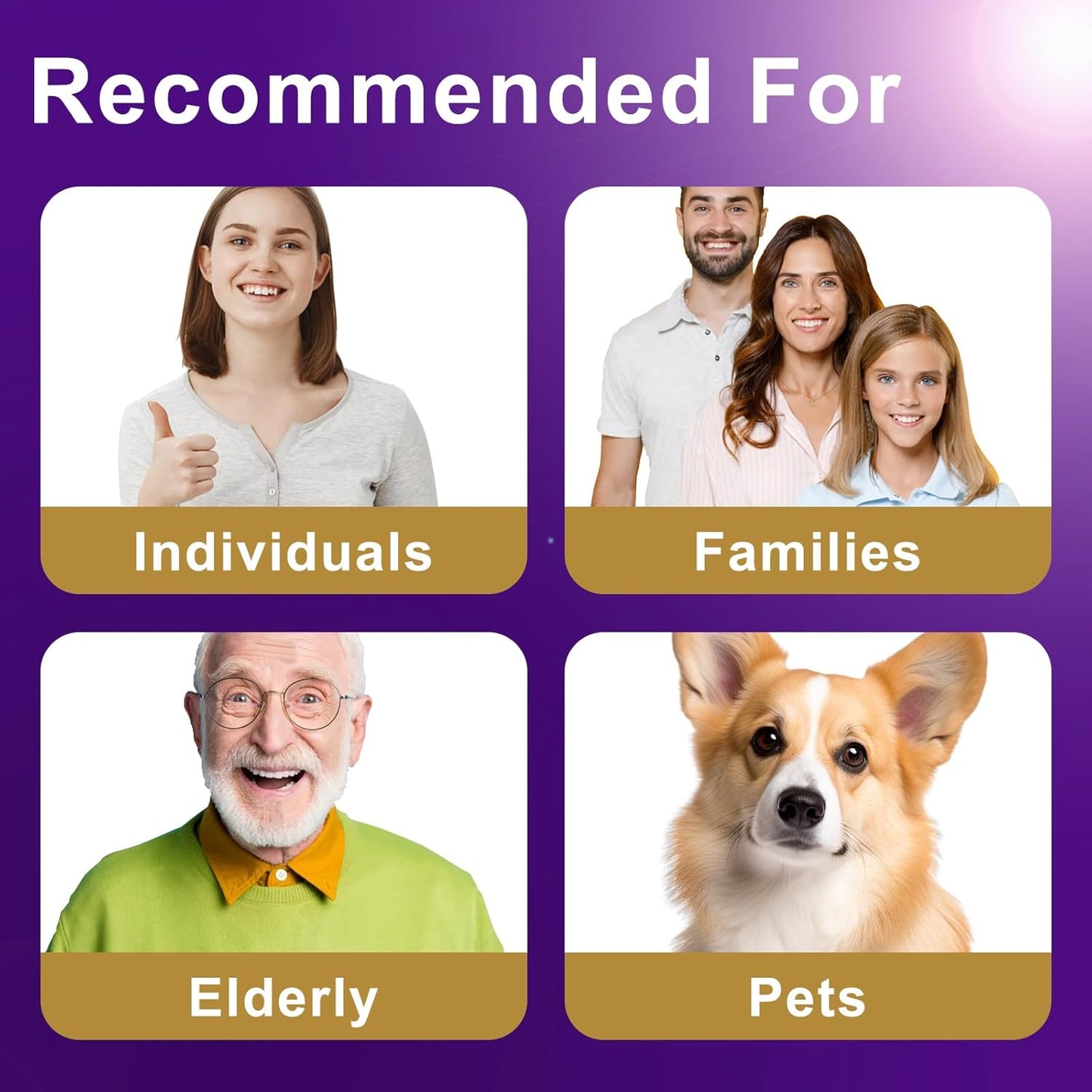 Small Disposable Bed Pads,(18" x 24",30Pads) Leak-Proof Breathable Incontinence Bed Pads for Children and Pets,High Absorbency Bed Pads for Incontinence Disposable