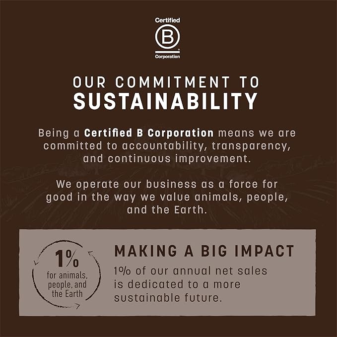 Earth Animal No-Hide Rolls Pork Recipe Medium Natural Rawhide Alternative Dog Chews - 3 Count Value Pack