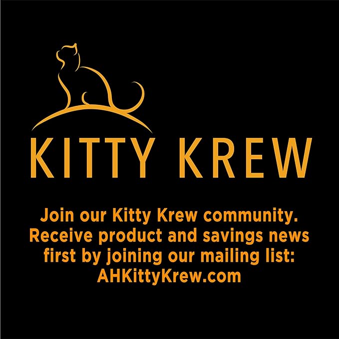 ARM & HAMMER Clump & Seal Slide Platinum Multi-Cat Clumping Cat Litter, 14-Day Odor Control, EZ Clean Technology, 18 lbs – No Scrubbing, Powerful Odor Eliminator (Pack of 2)