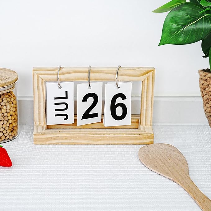 Shelf and Drawer Liner for Kitchen Cabinet-24 in x 30 FT Non-Adhesive Cabinet Liners for Shelves Non-Slip Waterproof Kitchen Drawer Liners Contact Paper Shelf Paper with Knife and Tape Measure