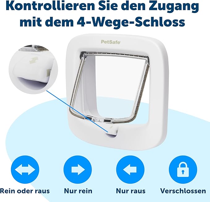 Kurgo Journey Air Dog Harness - Secure Fit for Active Dogs - Padded Chest - Lightweight Ripstop Fabric - Breathable Mesh - Reflective Trim - Back Assist Handle - Red - Small