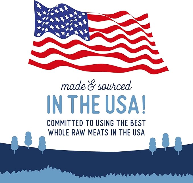 Beg & Barker Turkey Jerky for Dogs (4 Ounce, Pack of 1) - Dog Training Treats - Natural Dog Treats Made in The USA - Grain Free, Diabetic-Friendly, High Protein, Sugar-Free