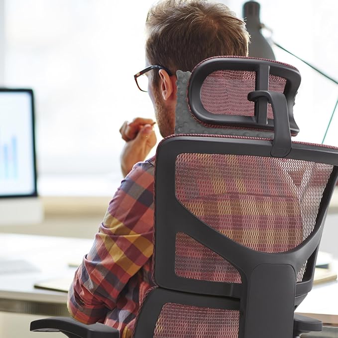 Small Pillow for Travel-Mini Travel Neck Pillows 11''*7''-Small Decorative Pillow-Tiny Pillows for Neck, Travel, Dogs, Cats