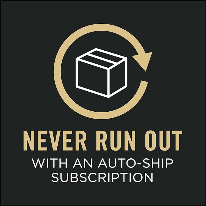 Purina Pro Plan Sensitive Skin and Stomach Dry Dog Food Senior Adult 7 Plus Salmon and Rice Formula - 24 lb. Bag