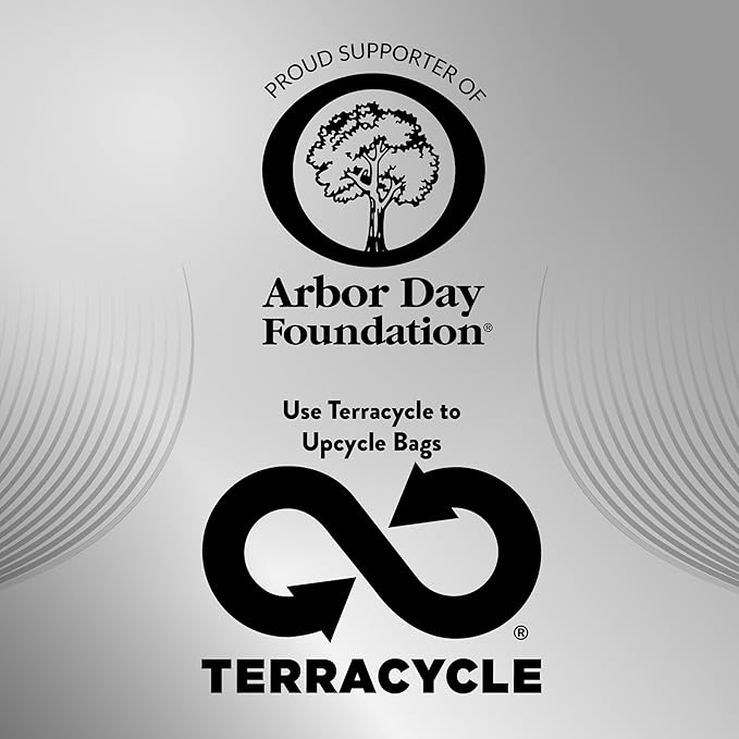 ARM & HAMMER Hardball Lightweight Platinum Multi-Cat Clumping Cat Litter Odor Control, Easy No-Mess Scooping, Garden Bloom Scent, 8.5 Lbs.