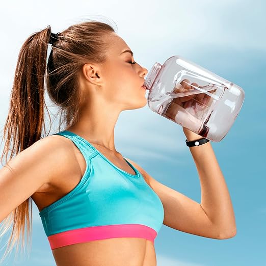 Hydrogen Water Bottle 50oz | Hydrogen Water Bottle Generator - Portable Hydrogen Water Machine | Ion Bottles Hydrogen Water Ionizer for Home Travel (Pink)