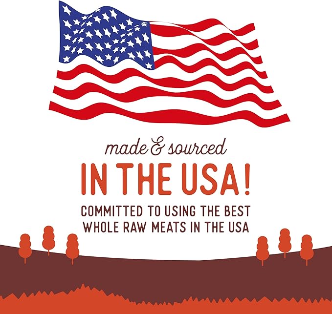 Beg & Barker Pork Jerky for Dogs (10 oz, Pack of 1) - Dog Training Treats - Natural Dog Treats Made in The USA - Grain Free, Diabetic-Friendly, High Protein, Sugar-Free (Pork Dog Jerky)