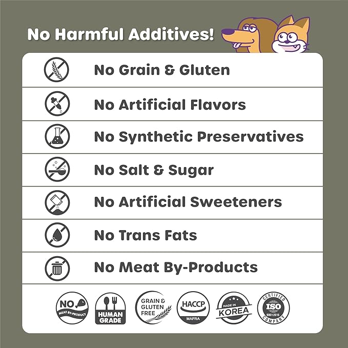 Squeeze Vita Stick Lickable Cat and Dog Treats – 7-Count Liver Support Sticks with Multivitamins, Soft Squeezable Paste for All Life Stages, Supporting Liver Health